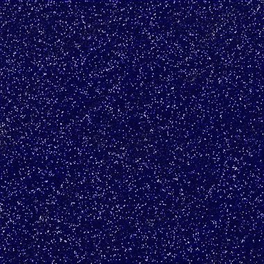 Mavi Glitter pırıltı kağıt