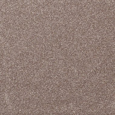 Metalik arka plan dokusu