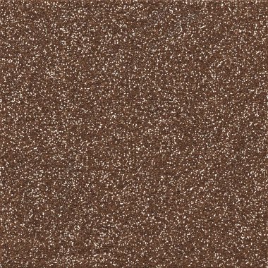 Kahverengi glitter kağıt doku
