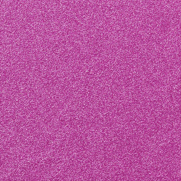 Розовая мерцающая текстура — стоковое фото