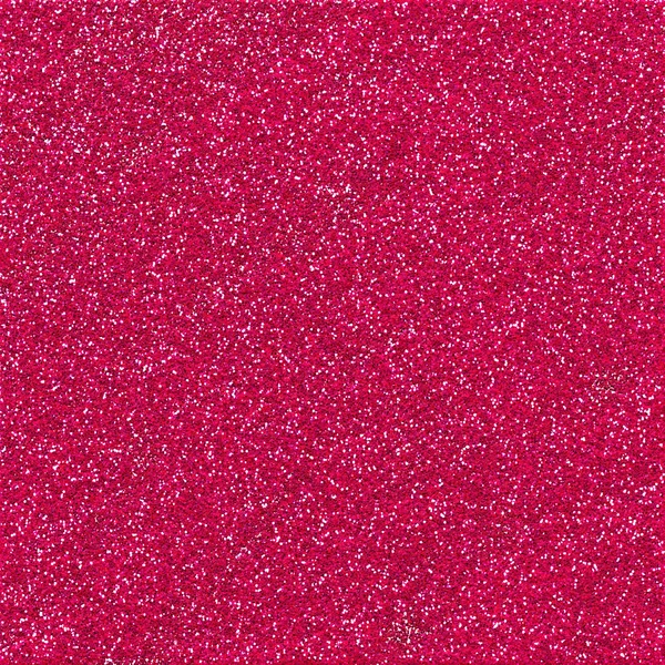 Funkelndes rosa Glitzerpapier — Stockfoto