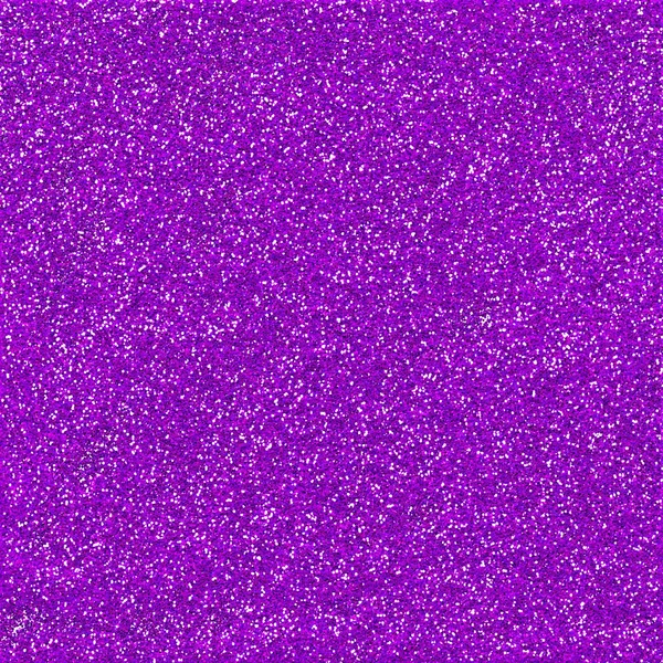 Purple Glittering Sparkle papier textuur — Stockfoto