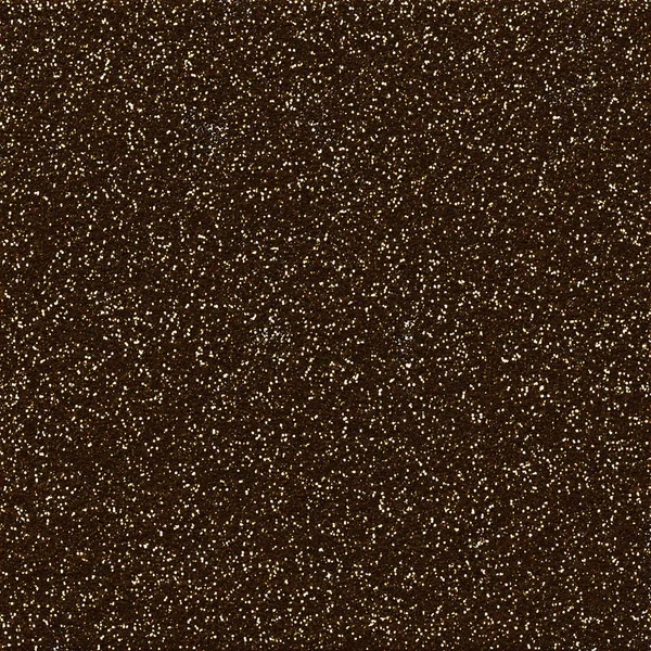 Brown Glitter Paper Texture