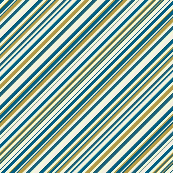 Diagonal Candy randigt mönster — Stockfoto