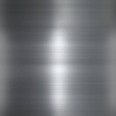 Paslanmaz Çelik Fırçalanmış Metal Tabaka