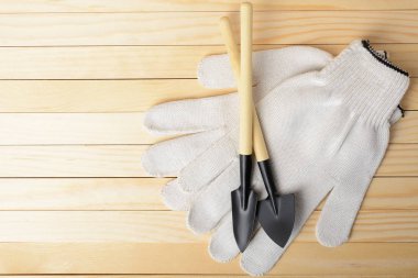 Dikim Bahçe aletleri