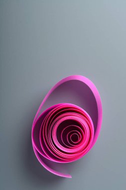 Hediye kutuları dekorasyon için dekoratif kurdele