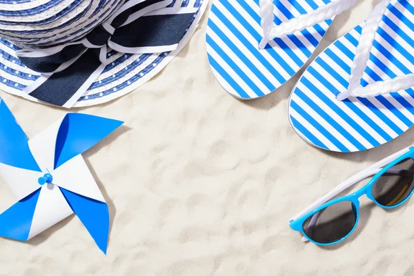 Kum parlak düzenleme