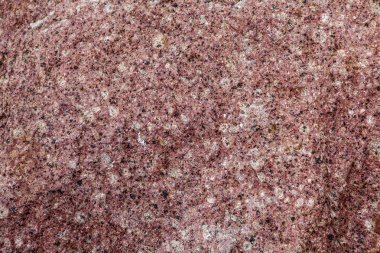 taş arka plan, Europe