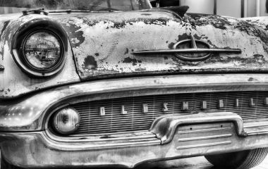 Rasos mezarlığı Vilnius, Litvanya