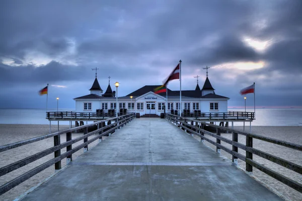 Heringsdorf Stock Photos Royalty Free Heringsdorf Images