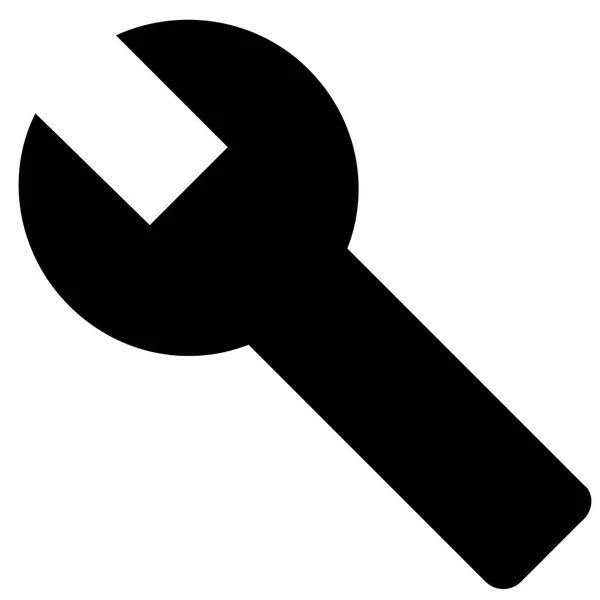 Simge malzeme oluşturmak