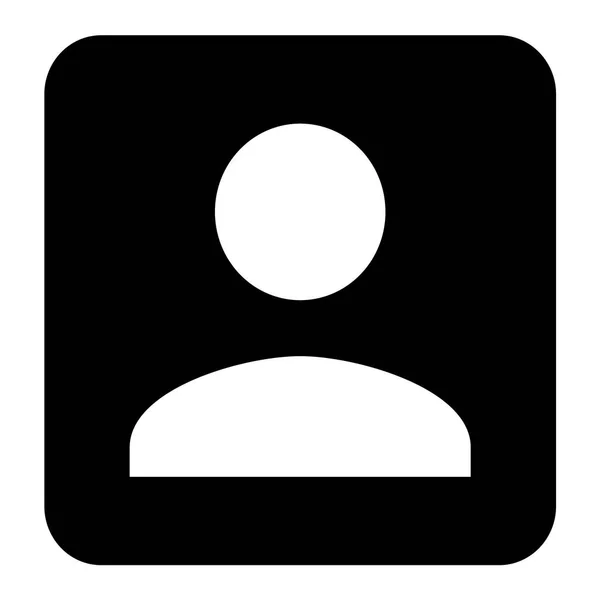 Hesap kutusuna kişi