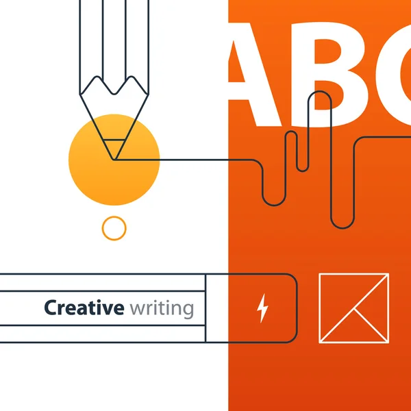 creative writing class outline creative writing class outline