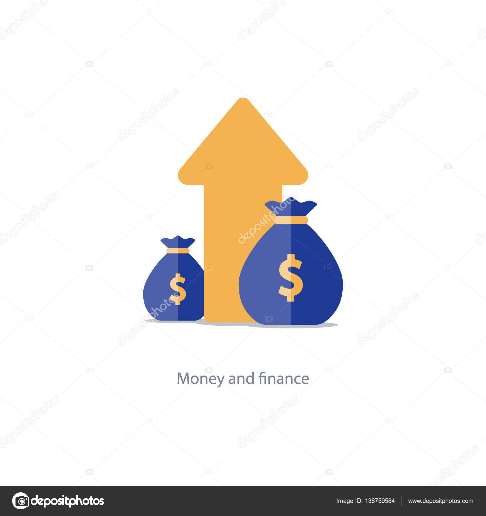 depositphotos_138759584-stock-illustration-finances-and-investment-management-budget.jpg