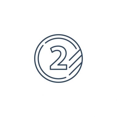 Sınıf işareti satırı simgeler, yükseltme sınıfı, hızlı Hizmetleri kavramı