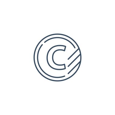 Sınıf işareti satırı simgesi, yükseltme sınıfı, hızlı Hizmetleri kavramı