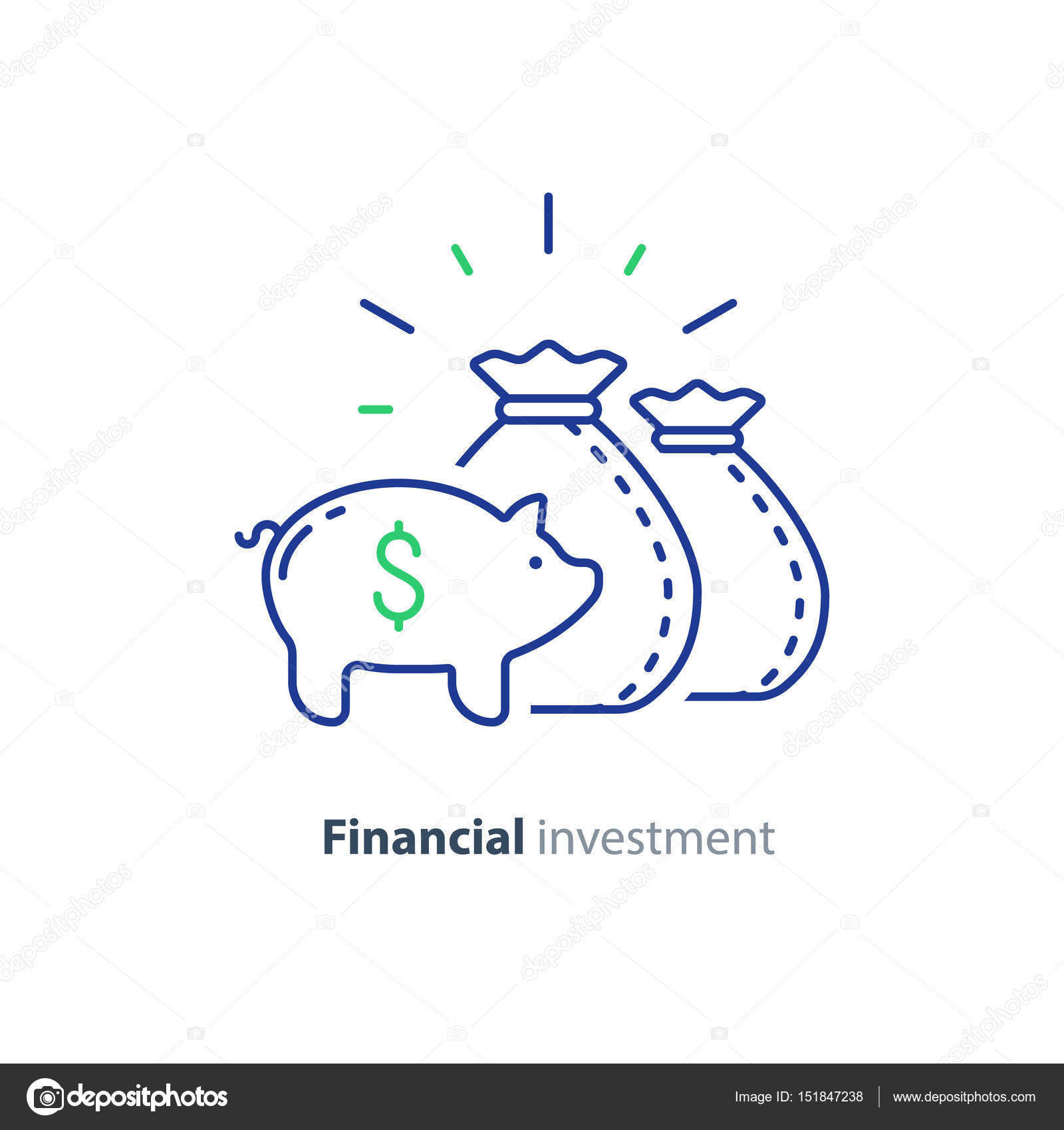 Futuros sp 500 forexpros