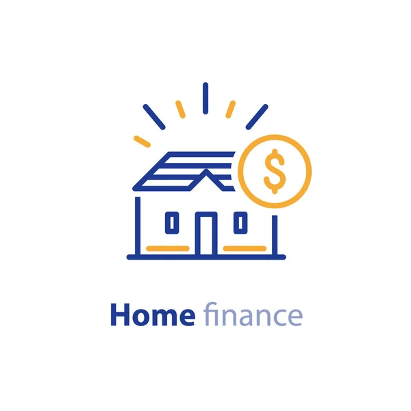 Finance