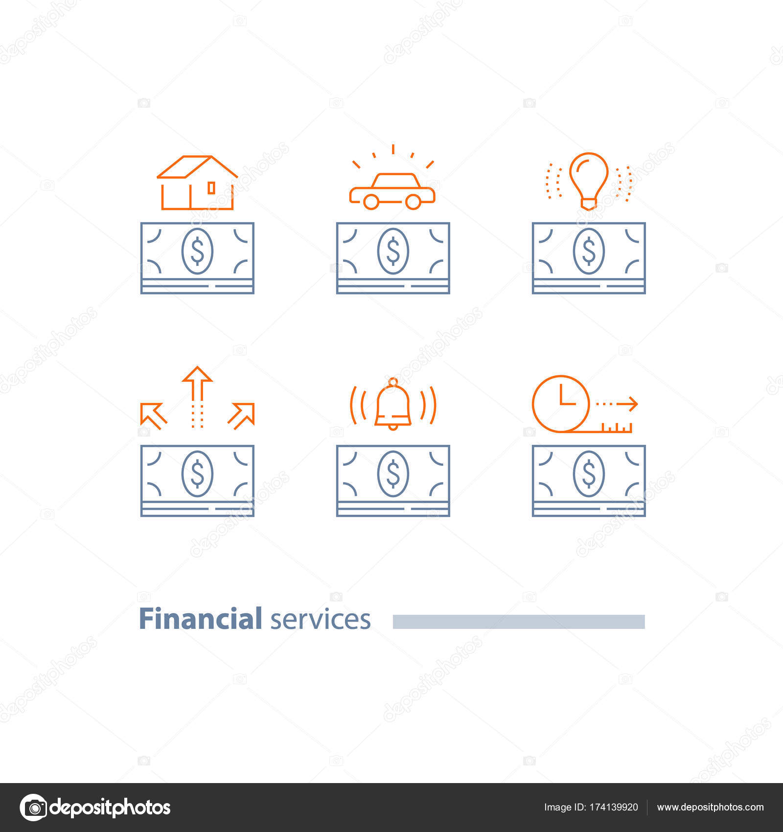 Cash advance wasilla ak image 1