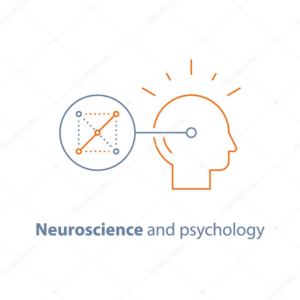 Logic game, neurology and psychology, decision making, critical mindset, solving riddle, memory mental connection, brain training
