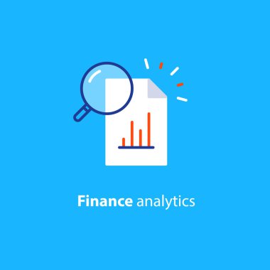 İstatistik ve analiz kavramı, iş performansı raporu, pazarlama araştırma hizmetleri