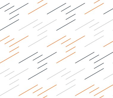 Grafik minimalist arka plan, siyah çizgiler deseni