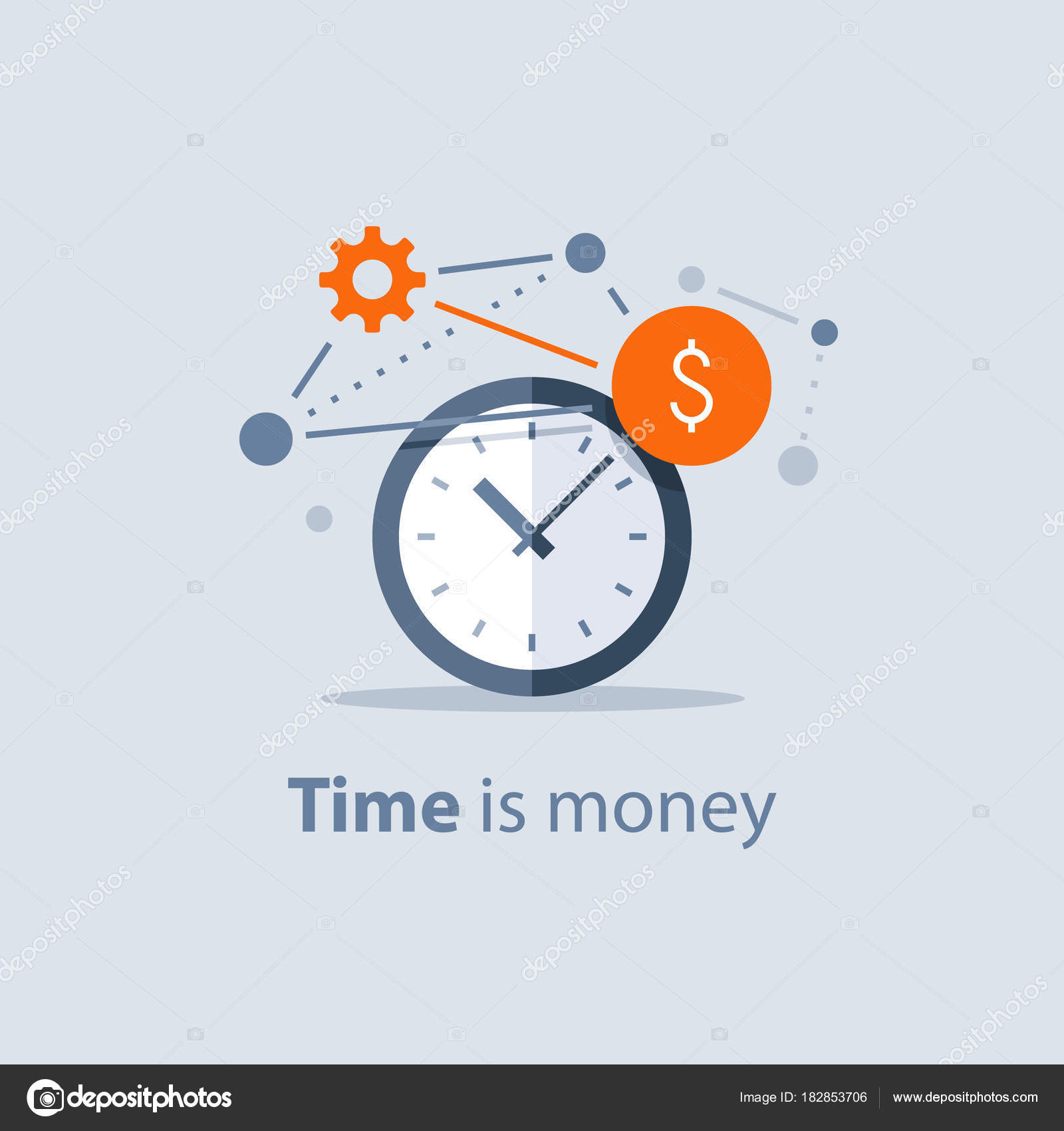 Long Term Investment Time Long Term Investment Time