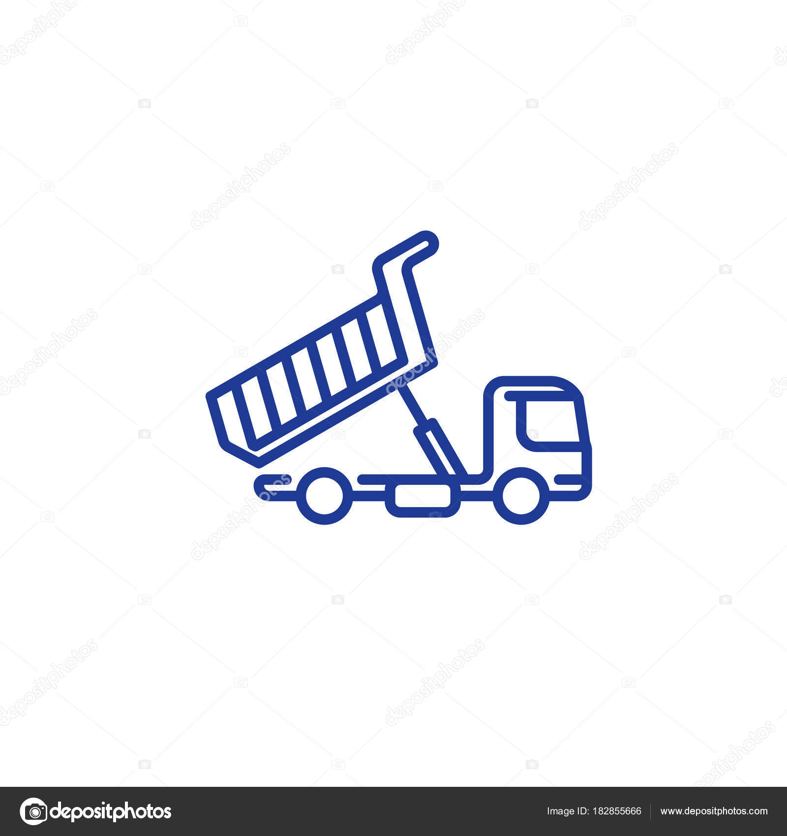 cote vehicule en ligne cote vehicule en ligne
