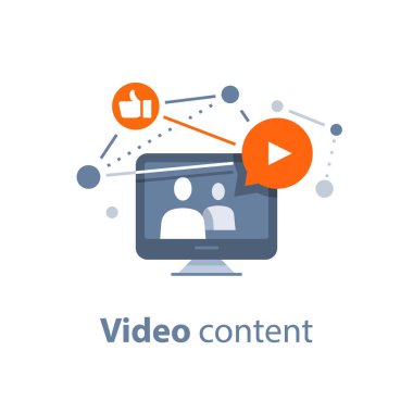 Akarsu izlerken tv, video blogging, viral video, online eğitim, öğrenme kursları
