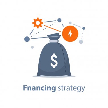 Yatırım Fonu, güven yönetimi, yatırım stratejisi, finansal analiz, hedge fon, borsa ve Döviz
