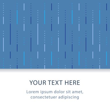 İnce desen, grafik tasarım, arka plan, dekorasyon üstbilgi, yaratıcı zemin