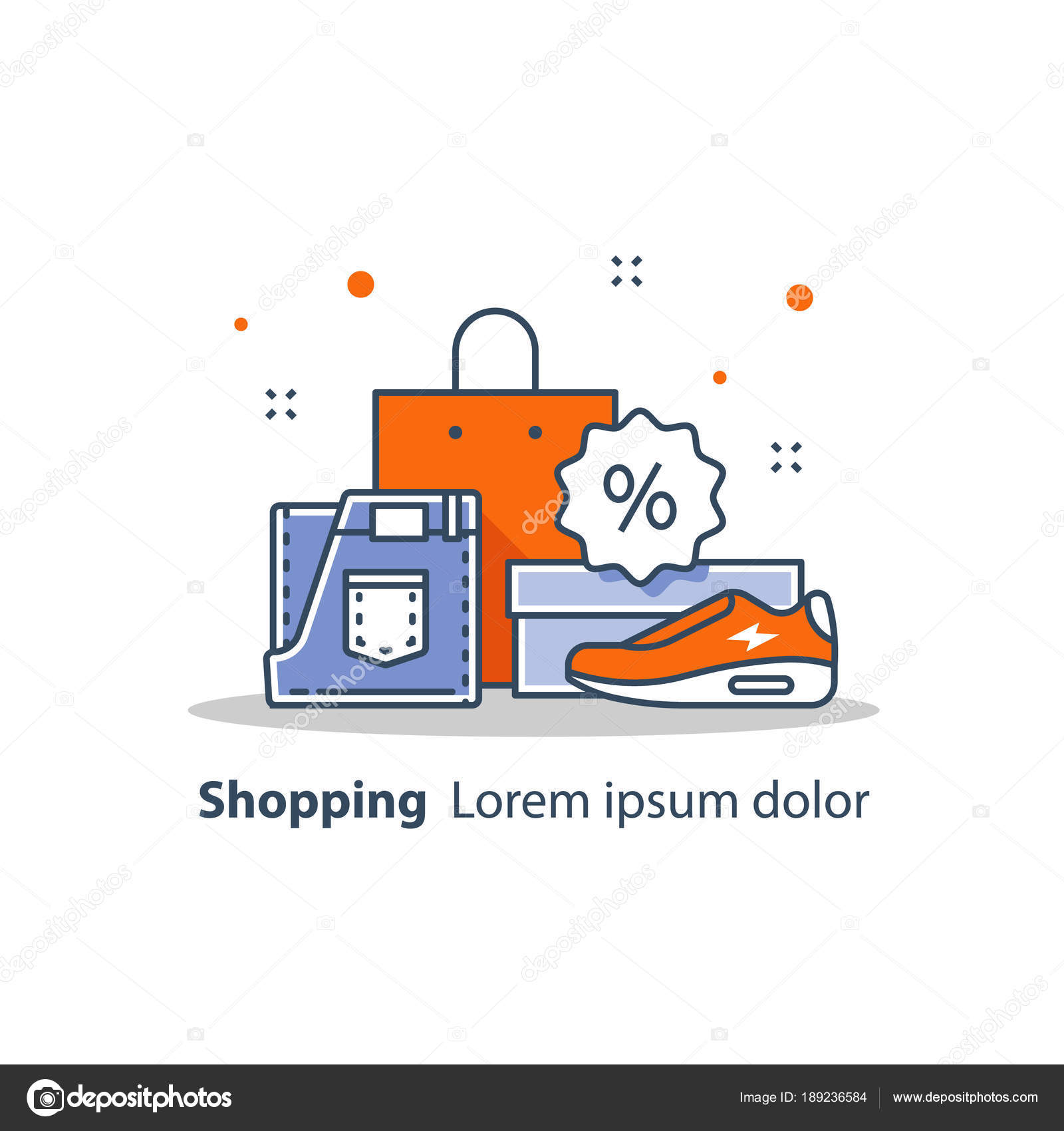 Buy discount cheap clothes online