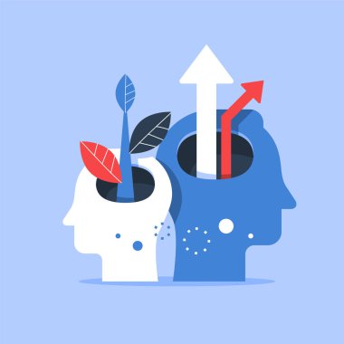 Next Level Free Vector Eps Cdr Ai Svg Vector Illustration Graphic Art Next Level Free Vector Eps Cdr Ai Svg Vector Illustration Graphic Art