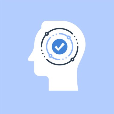 Karar verme, pazarlama odak grubu, psikoloji veya sosyoloji, insan kaynakları, iş eğitimi