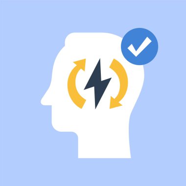 Karar verme ve davranış, zihinsel tuzak, kendini kontrol, mantıklı çözüm, eleştirel düşünce