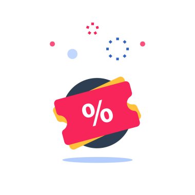 Sadakat programı, indirim kuponu, sınırlı teklif, ucuz fiyat.