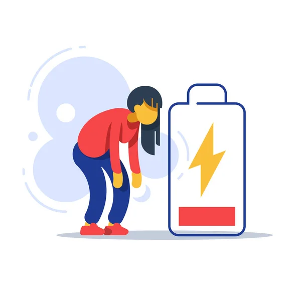 1,918 Weakness Stock Illustrations | Depositphotos