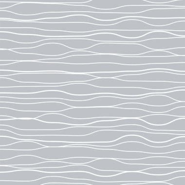 Minimalist çizgi deseni, sadelik çizgili arkaplan, ince arkaplan