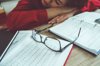 Ana sayfa eğitim kavramı