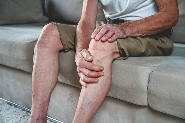 CBD proti revmatoidní artritidě
