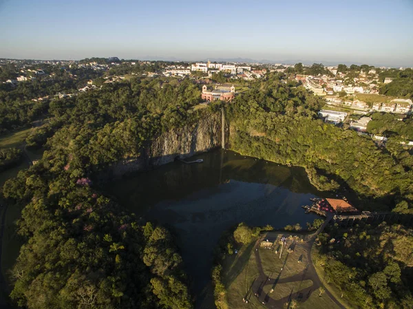 Opera De Arame, Culture and Nature in the Same Place, Traditional Tourist  Spot in the City of Curitiba/Parana, Brazil. July 2017. Editorial Photo -  Image of ornament, people: 97227476