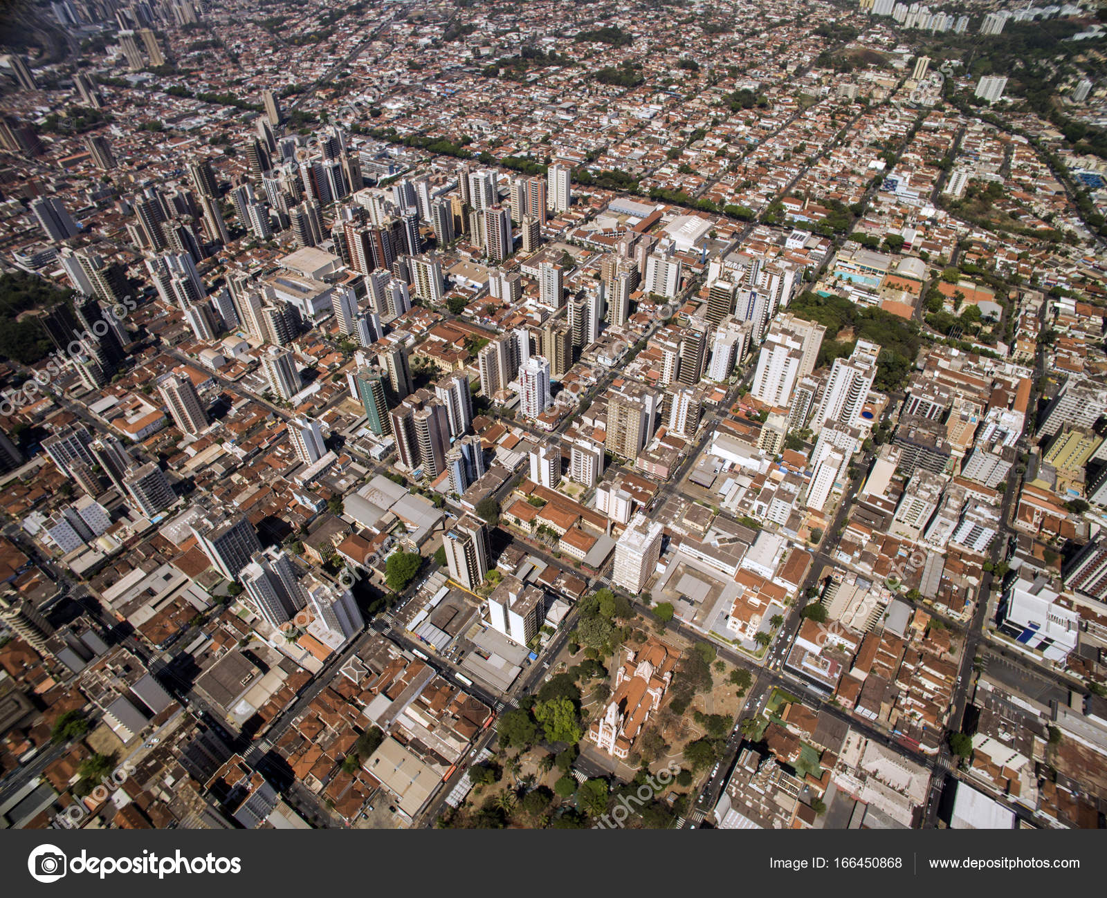 Ribeirão Preto São Paulo fonte: st3.depositphotos.com