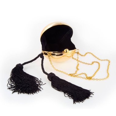 Orange bayanlar çanta, bayanlar çanta, turuncu kadın debriyaj, turuncu