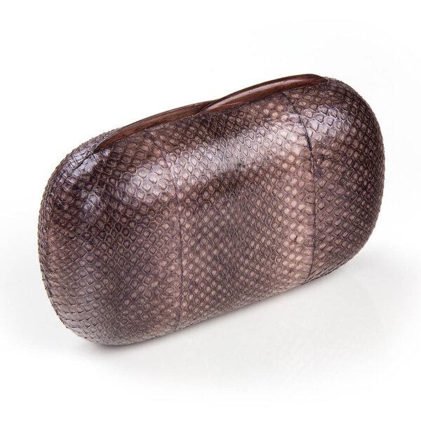 Женская сумка, женская сумка, женское сцепление, сцепление.
.