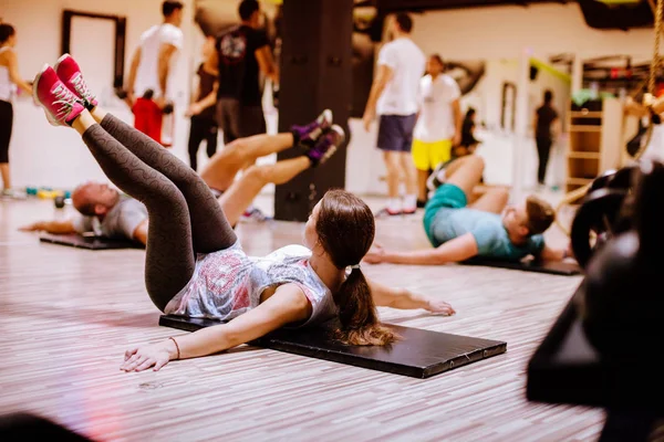 10 Min Hiit Workout To Burn Calories Weight Loss Challenge 2023