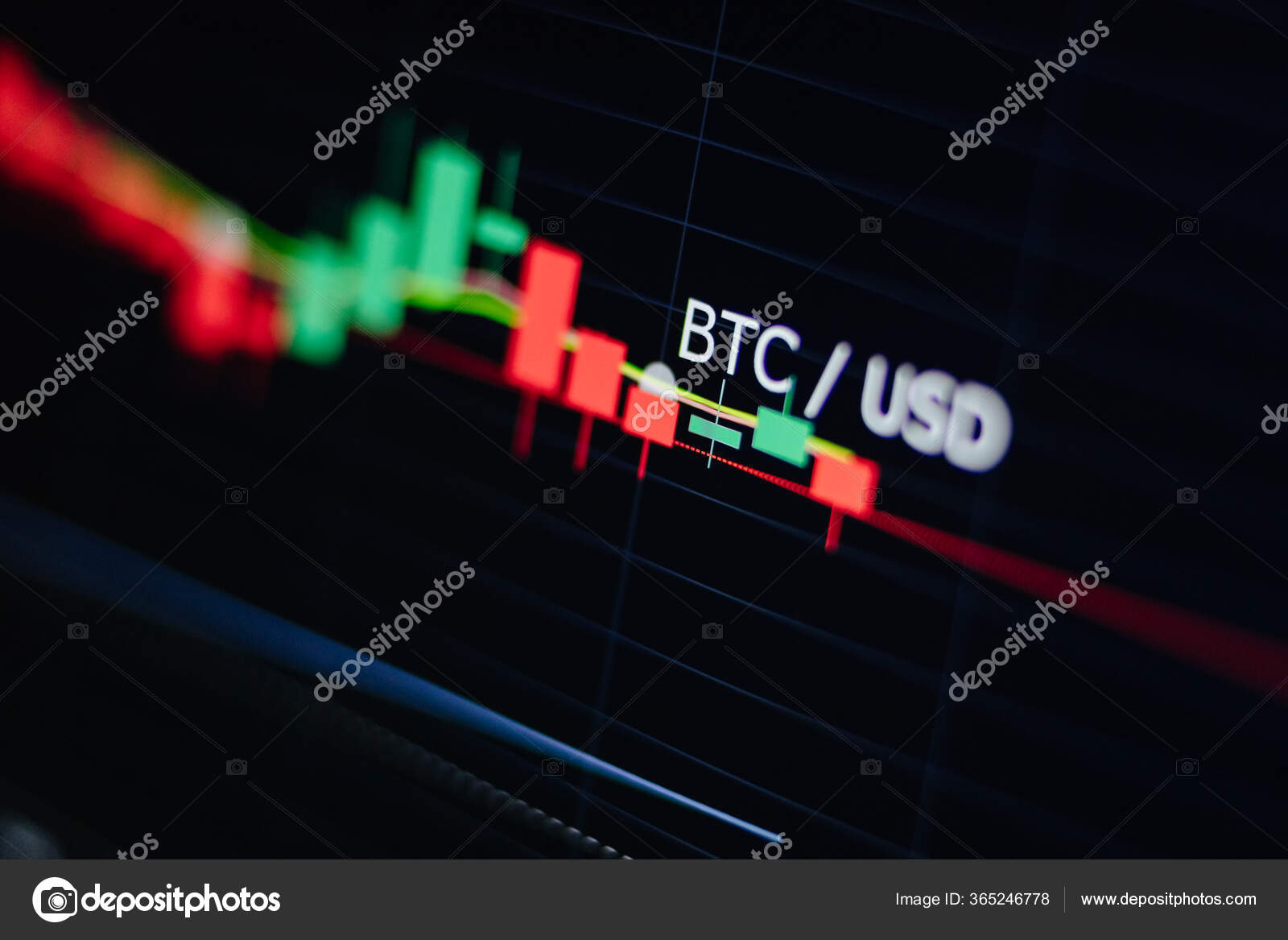 btc usd trade bitcoin merchant tools