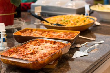 Üstünde belgili tanımlık sayaç bir aile olay için bulundu