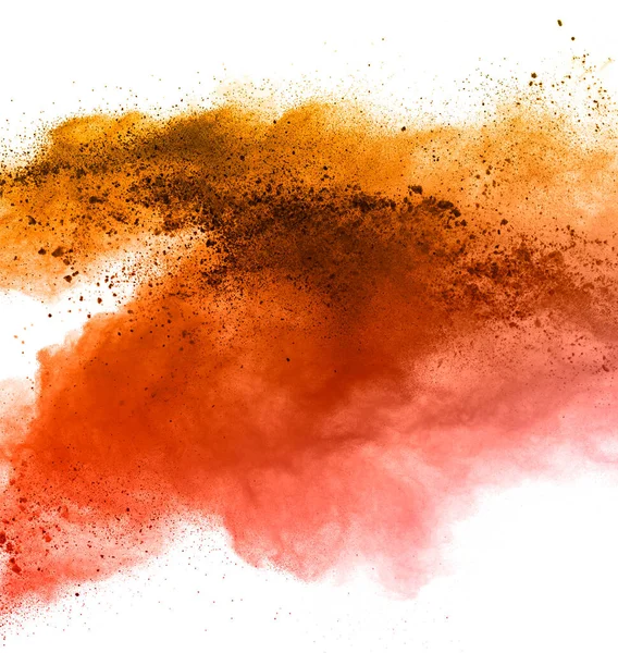 3,129 Orange Color Powder Stock Photos, High-Res Pictures, and Images -  Getty Images