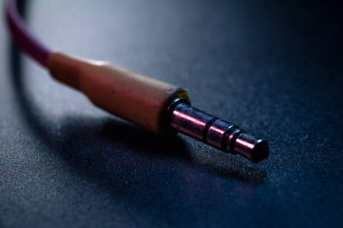 kulaklık kablosu 